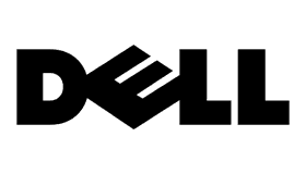 image-company