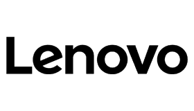 image-company