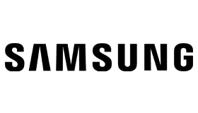 image-company