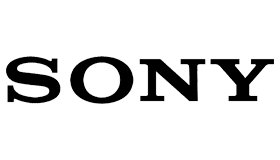 image-company
