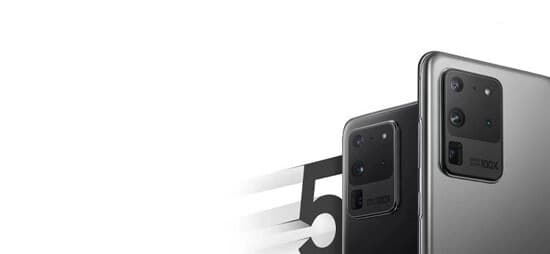 img-banner