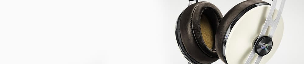 image-banner