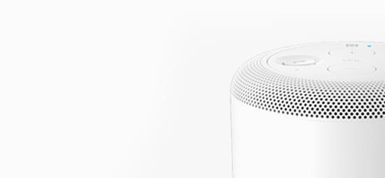 img-banner