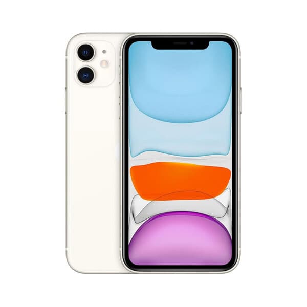 phone-image