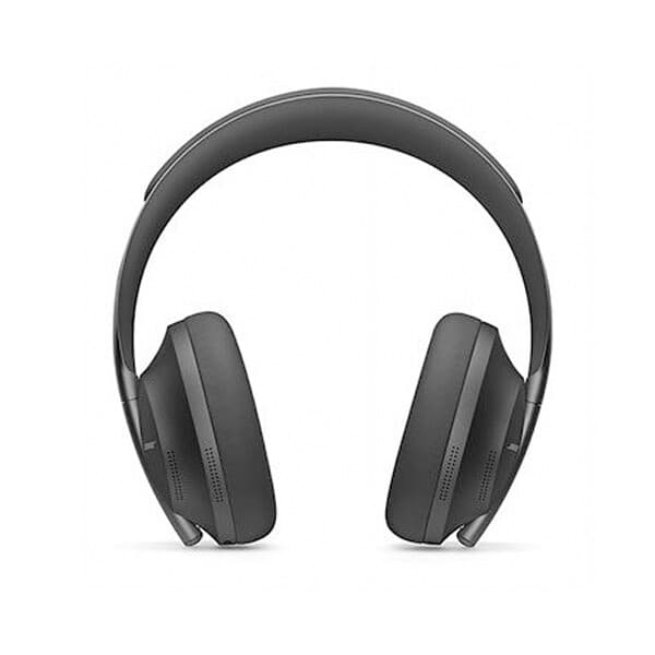 img-banner