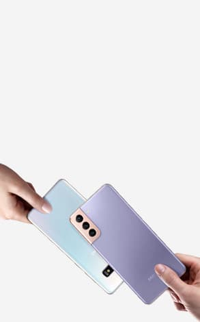 phone-banner