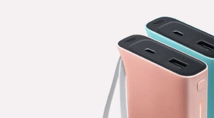 image-banner