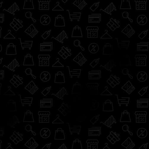 discount-bg